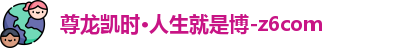 z6尊龙官方网站登录入口